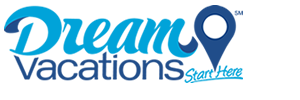 TraSea Travels & Associates - Dream Vacations Home